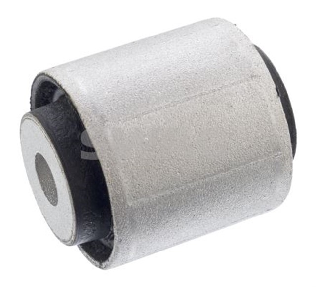 TRAVERS BURCU FEBI 104991