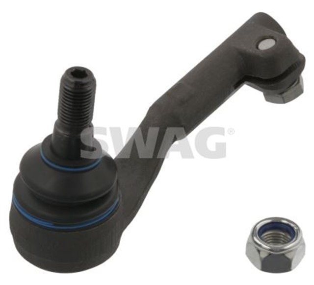 ROT BASI EMNIYET SOMUNLU FEBI 37263