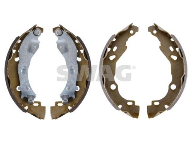 FREN PABUCLARI TAKIMI FEBI 170823