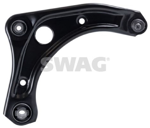 SALINCAK YATAKLAR VE MAFSALI OLAN FEBI 48181