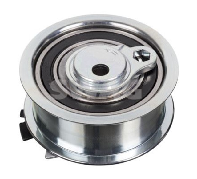 TRIGER KAYIS GERGISI POLO - GOLF6 - JETTA - PASSAT - T5 - CRAFTER - AMAROK - A3 - A4 - LEON CAYB - CAYC - CAYD - CAAB - CAAC - CKUB - CKTB - CFFB - CFWA - CAGA - CDCA - CDBA - CNFB 1.2 - 1.6 - 2.0 TDI 10 - 