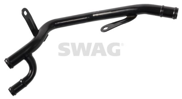 SOGUTMA SUYU BORUSU FEBI 171236