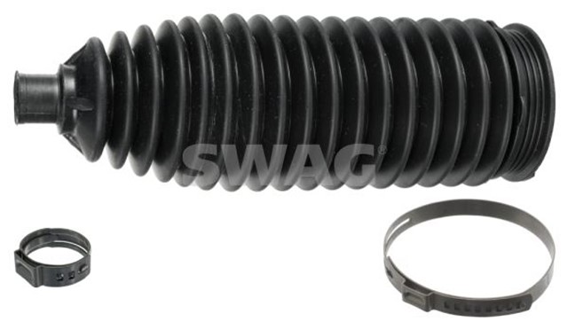 DIREKSIYON KORUK TAKIMI FEBI 108805