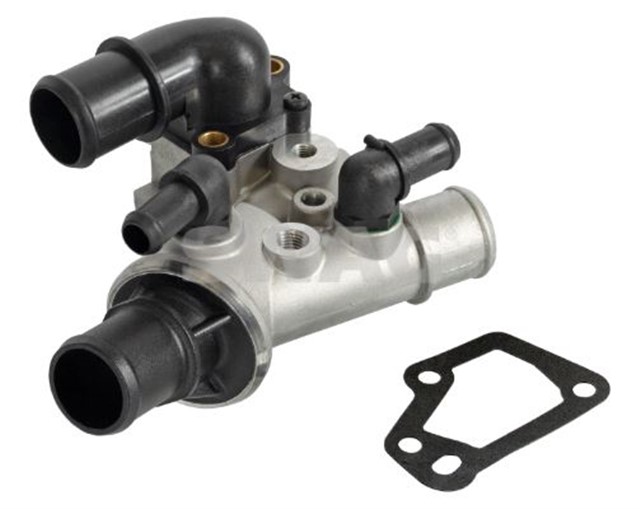 TERMOSTAT MUHAFAZA VE CONTAYA SAHIP FEBI 47929