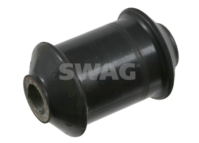 ON ALT TABLA BURCU ORTA TRANSIT V184 01 06 TRANSIT V348 TT9 06 11 KUCUK