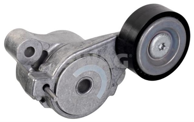 V KAYIS GERGISI KOMPLE GOLF5 - JETTA - PASSAT - TIGUAN - POLO - A3 BLG - BMY - CAVA 1.4 TSI 04 - 