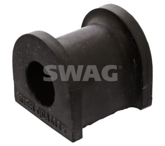 VIRAJ DEMIR LASTIGI FEBI 42009