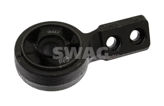 SALINCAK BURCU FEBI 21472