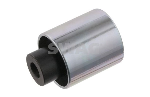 AVARA GERGI FEBI 34246