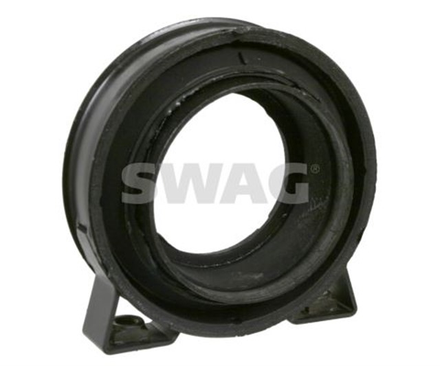 SAFT ASKI RULMANI FEBI 22595