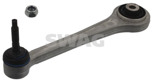 SALINCAK YATAK VE MAFSALI OLAN FEBI 12580