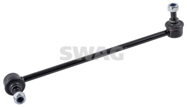 BAGLANTI CUBUGU FEBI 28735