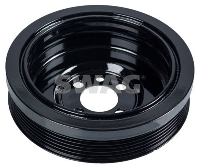 KRANK KASNAGI BEETLE - CADDY - GOLF 4 - 5 - 6 - 7 - JETTA 3 - 4 - PASSAT 1.6 - 1.9 - 2.0 TDI BJB - BKP - CAY