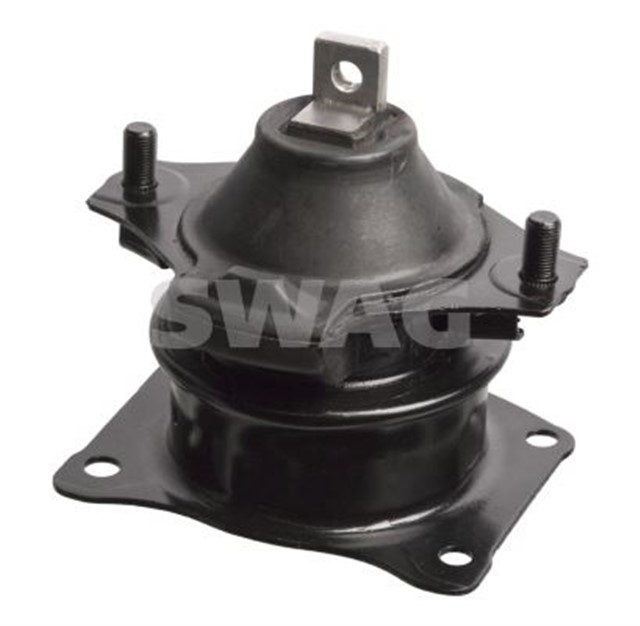 MOTOR TAKOZU FEBI 104323