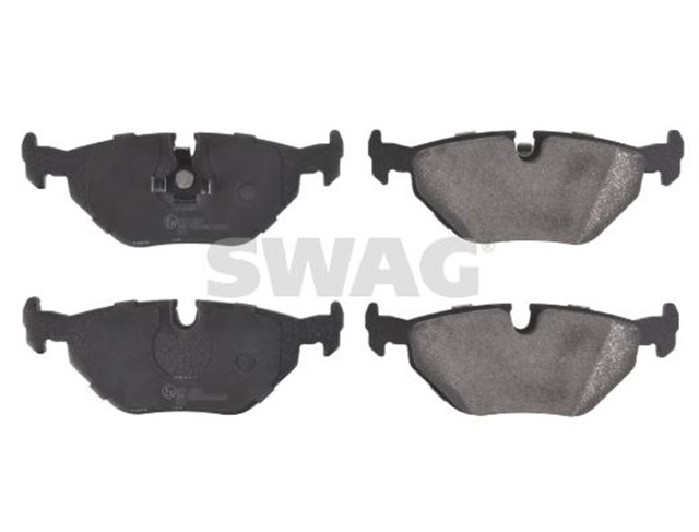 FREN BALATASI TAKIMI FEBI 16176