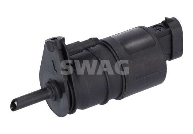 SILECEK POMPASI FEBI 11995