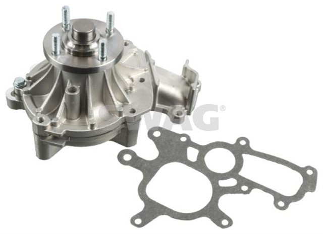 DEVIRDAIM MUHAFAZALI FEBI 24589