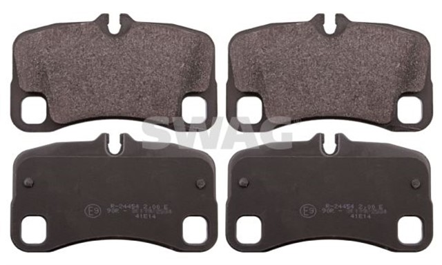 FREN BALATASI TAKIMI FEBI 116175