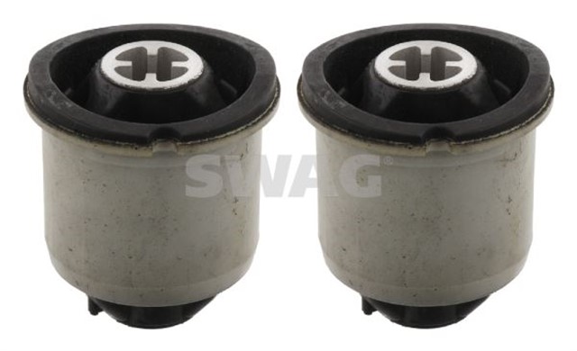 TORSIYON BURCU BUYUK MEGANE II 02