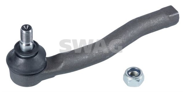 ROT BASI SOMUNU OLAN FEBI 41987