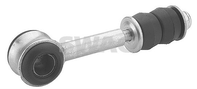 BAGLANTI CUBUGU TAKIMI FEBI 18916