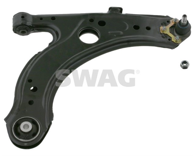 SALINCAK ON SAG ROTILLI GOLF4 - BORA - A3 - TOLEDO 97 - 04