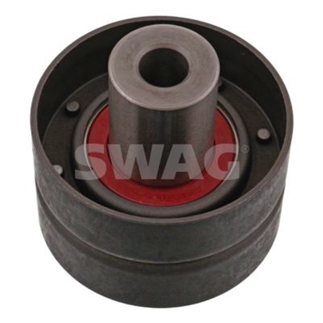 AVARA GERGI FEBI 15463