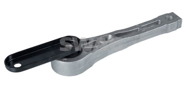 MOTOR DESTEGI FEBI 38400