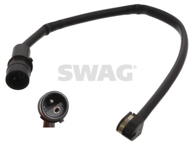 FREN IKAZ KABLOSU FEBI 33411