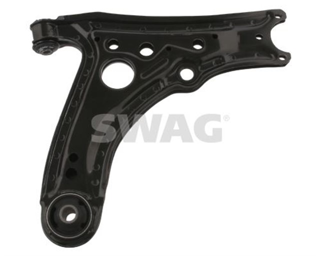 SALINCAK YATAKLAR VE MAFSAL OLMAYAN FEBI 1880