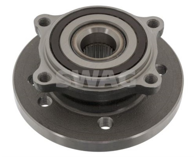 TEKERLEK RULMANI TAKIMI FEBI 22315