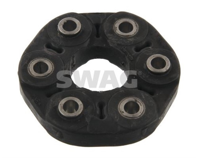 SAFT TAKOZU FEBI 34744