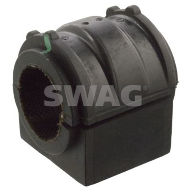 VIRAJ DEMIR LASTIGI FEBI 103928