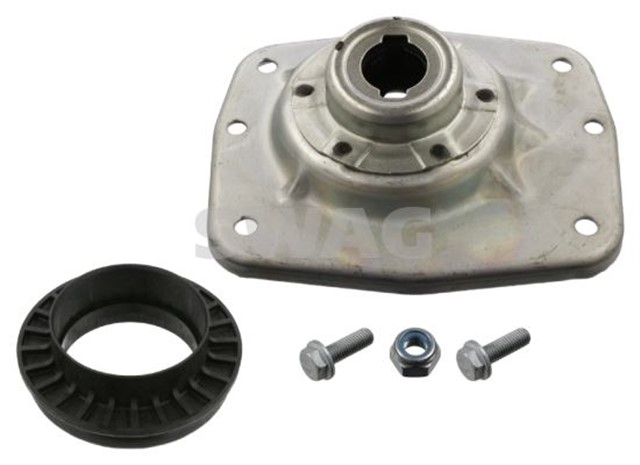 AMORTISOR UST TAKOZU KUTU ICI ADET 1 C8. DISPATCH I. DISPATCH II. DISPATCH III. EVASION. JUMPY I. JU MPY II. SYNERGIE FEBI 11972