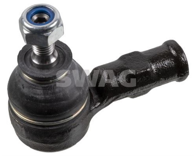 ROT BASI EMNIYET SOMUNLU FEBI 10165