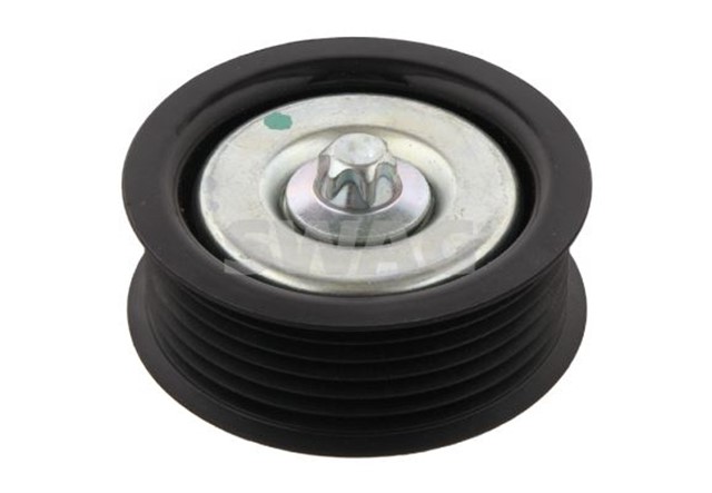 AVARA GERGI FEBI 31089