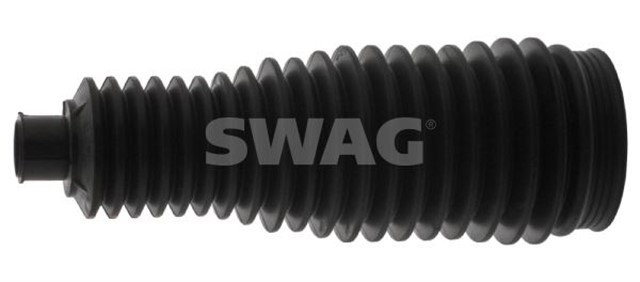 DIREKSIYON KORUGU FEBI 45479