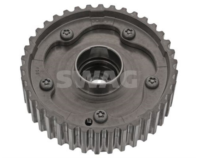 EKSANTIRIK DISLISI FEBI 48411