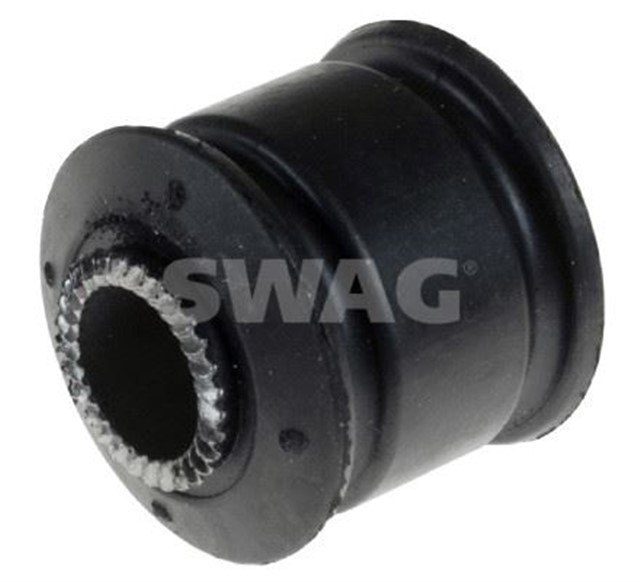 VIRAJ DEMIR LASTIGI FEBI 43314