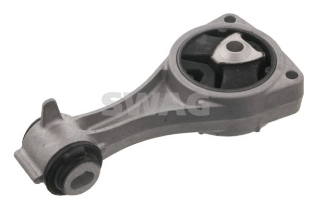 MOTOR TAKOZU FEBI 33723