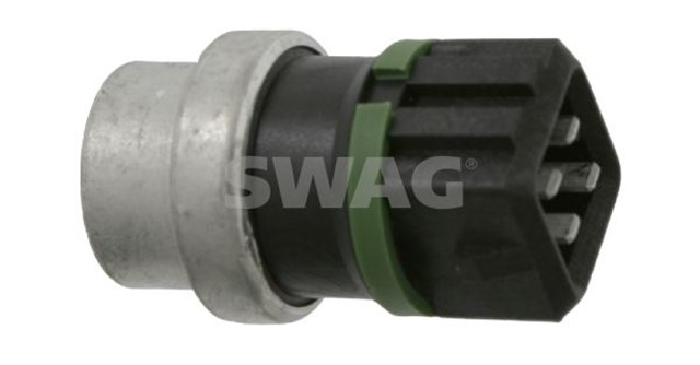 SICAKLIK MUSIRI FEBI 22882