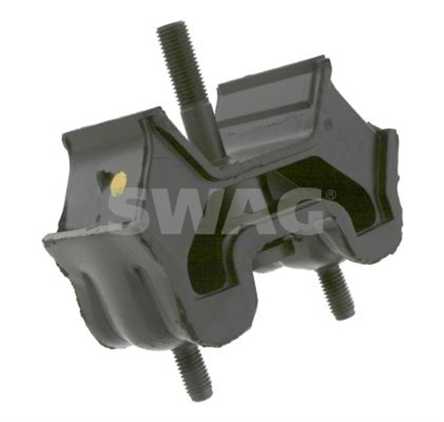 MOTOR TAKOZU FEBI 24308