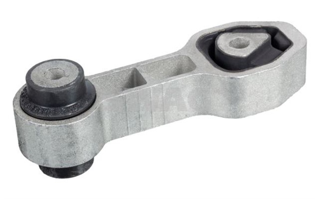 MOTOR TAKOZU FEBI 104393