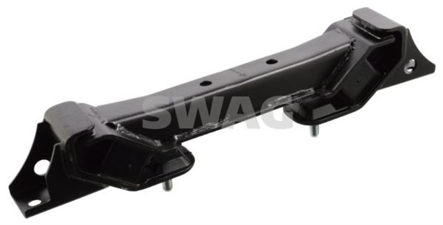 MOTOR TAKOZU FEBI 102126