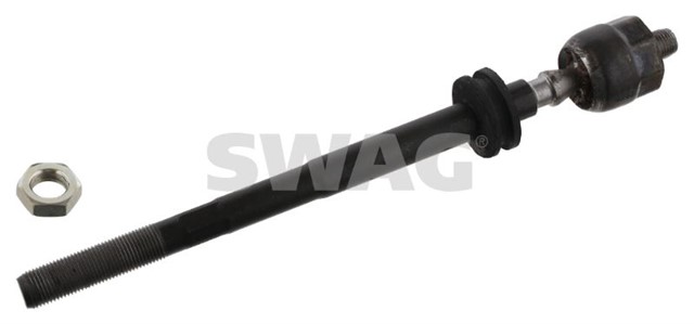 ROT MILI UC PARCA OLMADAN SOMUNLU FEBI 32157