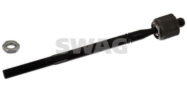 ROT MILI UC PARCA OLMADAN SOMUNLU FEBI 37203