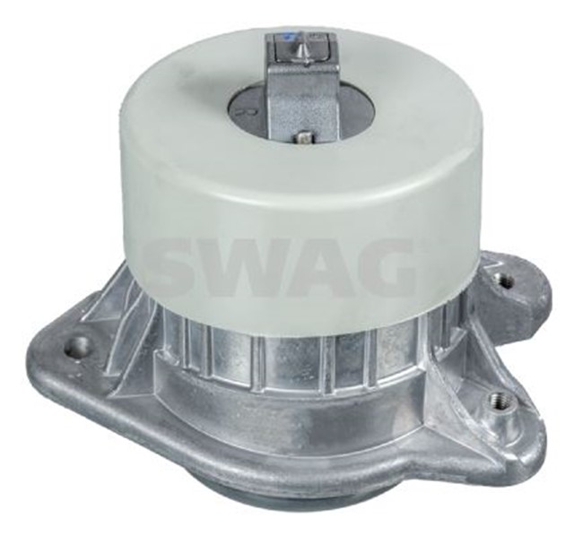 MOTOR TAKOZU FEBI 104243