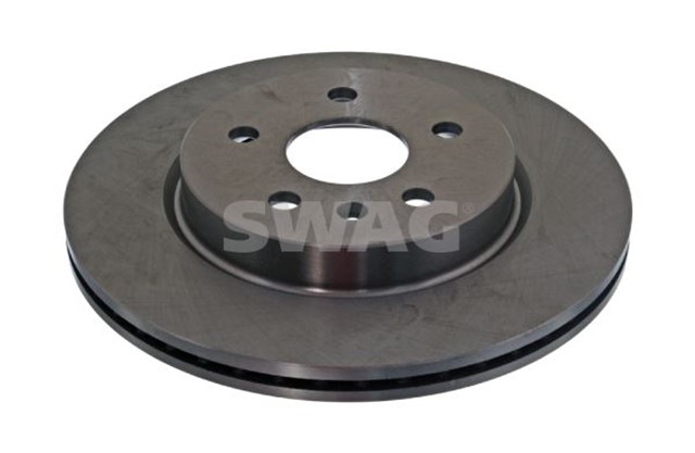 ARKA FREN AYNASI INSIGNIA A 08 SAAB 9 - 5 YS3G 10 17 JANT - 18 JANT 315X22.9X5DLXHAVALI