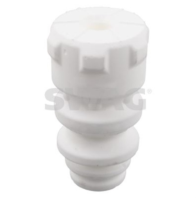 AMORTISOR LASTIGI FEBI 45537