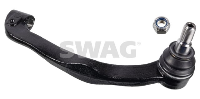 ROT BASI SAG T5 - T6 04 - 